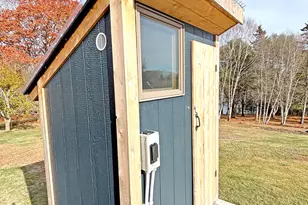 313 East Side Rd, Sorrento, ME 04677 - Photo 22