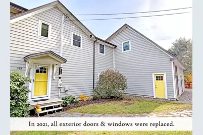 313 East Side Road, Sorrento, ME 04677 - Photo 12