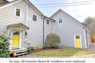 313 East Side Rd, Sorrento, ME 04677 - Photo 12