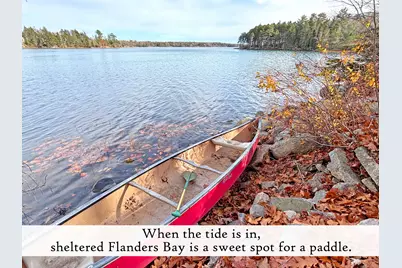 313 East Side Road, Sorrento, ME 04677 - Photo 84