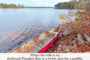 313 East Side Rd, Sorrento, ME 04677 - Photo 84
