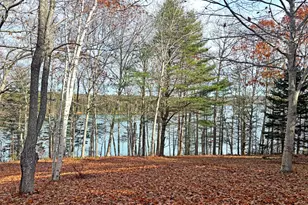 313 East Side Rd, Sorrento, ME 04677 - Photo 80