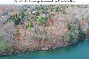 313 East Side Rd, Sorrento, ME 04677 - Photo 8