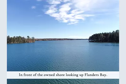 313 East Side Road, Sorrento, ME 04677 - Photo 88