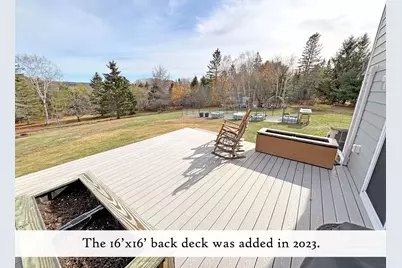 313 East Side Road, Sorrento, ME 04677 - Photo 20