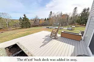 313 East Side Rd, Sorrento, ME 04677 - Photo 20