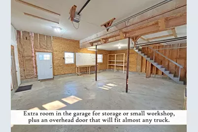 313 East Side Road, Sorrento, ME 04677 - Photo 66