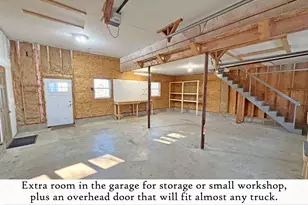 313 East Side Rd, Sorrento, ME 04677 - Photo 66