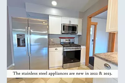313 East Side Road, Sorrento, ME 04677 - Photo 40
