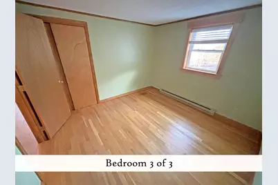 313 East Side Road, Sorrento, ME 04677 - Photo 62