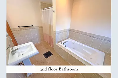 313 East Side Road, Sorrento, ME 04677 - Photo 58