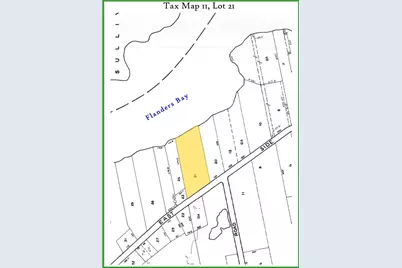 313 East Side Road, Sorrento, ME 04677 - Photo 94