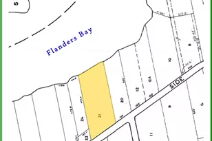 313 East Side Rd, Sorrento, ME 04677 - Photo 94