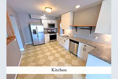 313 East Side Road, Sorrento, ME 04677 - Photo 38
