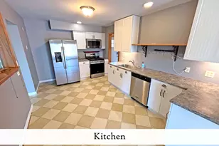 313 East Side Rd, Sorrento, ME 04677 - Photo 38