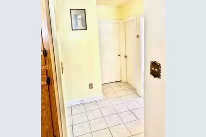 158 Pleasant Avenue, Madawaska, ME 04756 - Photo 16