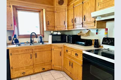 158 Pleasant Avenue, Madawaska, ME 04756 - Photo 12