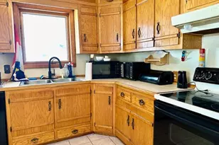 158 Pleasant Ave, Madawaska, ME 04756 - Photo 12