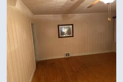 158 Pleasant Avenue, Madawaska, ME 04756 - Photo 8