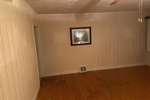 158 Pleasant Ave, Madawaska, ME 04756 - Photo 8