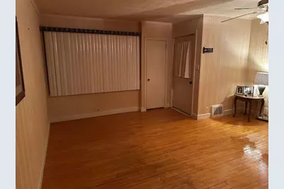 158 Pleasant Avenue, Madawaska, ME 04756 - Photo 6