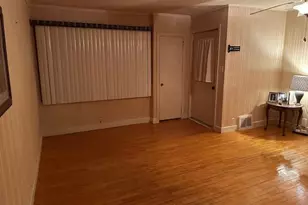 158 Pleasant Ave, Madawaska, ME 04756 - Photo 6