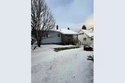 158 Pleasant Avenue, Madawaska, ME 04756 - Photo 4