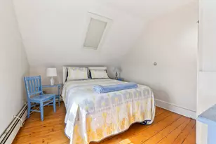 1984 Harpswell Island Rd, Harpswell, ME 04003 - Photo 38