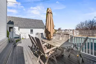 1984 Harpswell Island Rd, Harpswell, ME 04003 - Photo 26