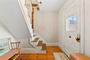 1984 Harpswell Island Rd, Harpswell, ME 04003 - Photo 32