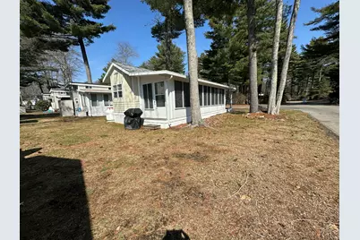 150 Chapel Road #208, Wells, ME 04090 - Photo 4