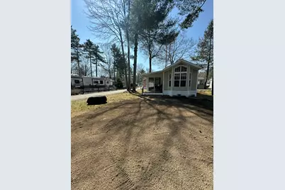150 Chapel Road #208, Wells, ME 04090 - Photo 2