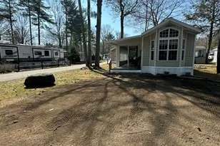150 Chapel Rd, Wells, ME 04090 - Photo 2
