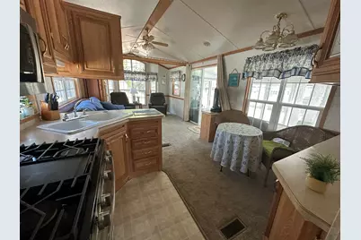 150 Chapel Road #208, Wells, ME 04090 - Photo 20