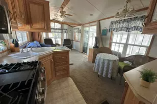 150 Chapel Rd, Wells, ME 04090 - Photo 20