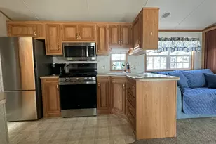 150 Chapel Rd, Wells, ME 04090 - Photo 24