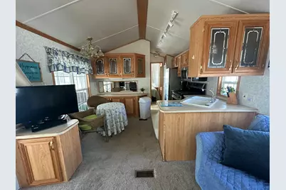 150 Chapel Road #208, Wells, ME 04090 - Photo 18