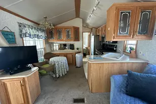 150 Chapel Rd, Wells, ME 04090 - Photo 18