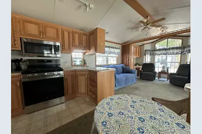 150 Chapel Road #208, Wells, ME 04090 - Photo 14