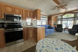 150 Chapel Rd, Wells, ME 04090 - Photo 14