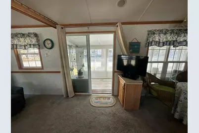 150 Chapel Road #208, Wells, ME 04090 - Photo 28