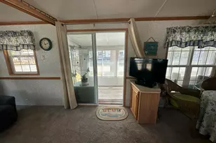 150 Chapel Rd, Wells, ME 04090 - Photo 28