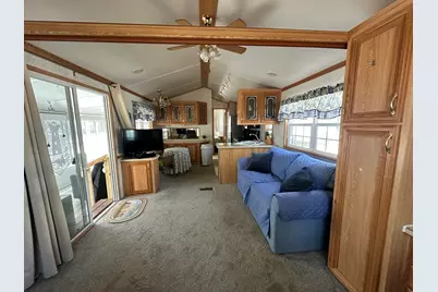150 Chapel Road #208, Wells, ME 04090 - Photo 22