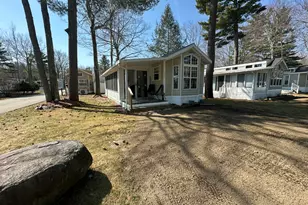 150 Chapel Rd, Wells, ME 04090 - Photo 1