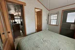 150 Chapel Rd, Wells, ME 04090 - Photo 34