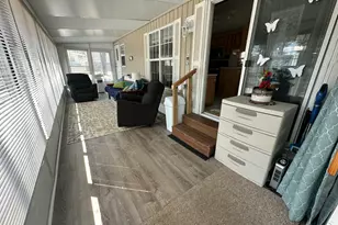 150 Chapel Rd, Wells, ME 04090 - Photo 8
