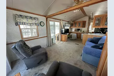 150 Chapel Road #208, Wells, ME 04090 - Photo 16