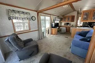 150 Chapel Rd, Wells, ME 04090 - Photo 16