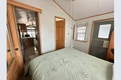 150 Chapel Road #208, Wells, ME 04090 - Photo 32