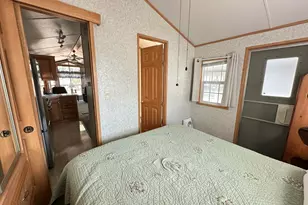 150 Chapel Rd, Wells, ME 04090 - Photo 32